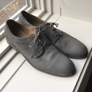 Men’s Casual shoes John Varvatos